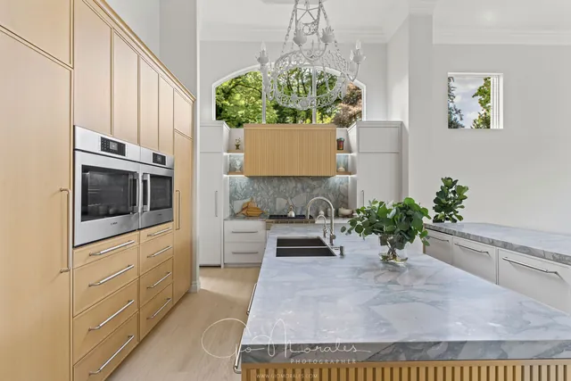 Rooms with character, by Twice The Style