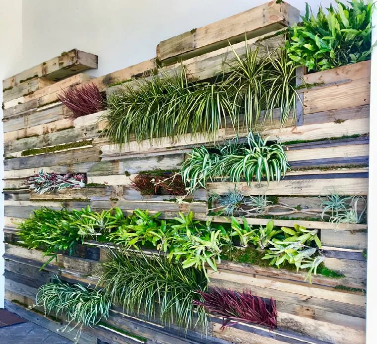 Design with Earth in mind